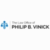 The Law Office of Philip B. Vinick gallery