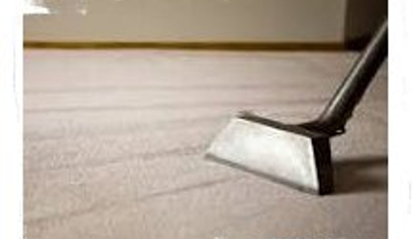 #0 Natural Clean Touch Carpet & Tile Cleaning - Coral Springs, FL