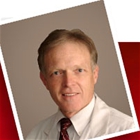 Alan L Colledge, MD