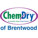 Chem-Dry Of Brentwood - Carpet & Rug Cleaners