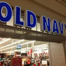 Old Navy - Clothing Stores