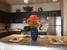 Platinum Staging and Consulting - Home Staging