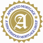 Approved Mortgage