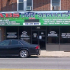 ABS DMV Services