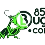 855bugs.com of Central Texas