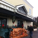 Balducci's Food Lover's Market - Gourmet Shops