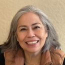 Sandra Y. Alaniz, Counselor - Human Relations Counselors