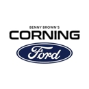 Corning Ford - Automobile Parts & Supplies