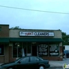 Turk Custom Cleaners gallery