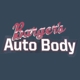 Barger's Auto Body