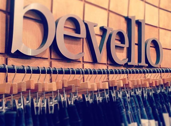 Bevello - Peachtree Corners, GA