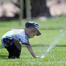 American Sprinkler Repair - Sprinklers-Garden & Lawn