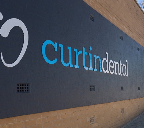 Curtin Dental - Curtin, ACT