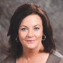 Loretta Powell: Allstate Insurance - Property & Casualty Insurance