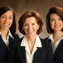 Cotton Wolfinbarger And Associates PLLC - Social Security & Disability Law Attorneys