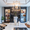 DMB Design & Remodeling gallery