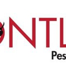 Front Line Pest Management - Pest Control Services