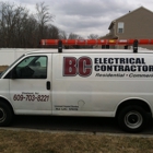 BC Electrical Contractors LLC