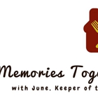 Baking Memories Together LLC