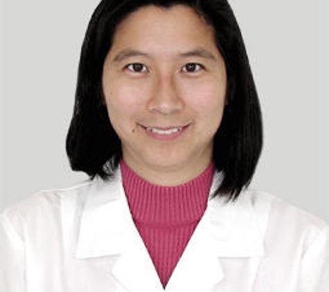 Janet Charlene Ching, MD - Mission Hills, CA