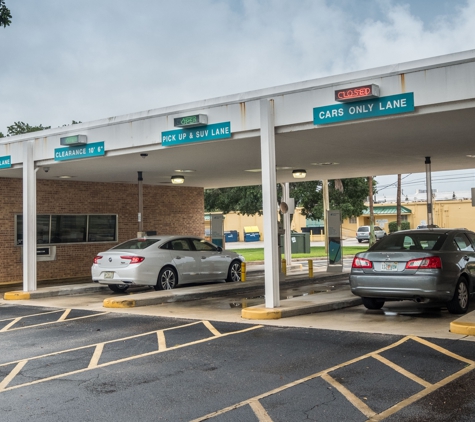 Seacoast National Bank - Stuart, FL