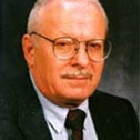 Dr. Zelik Frischer, MD