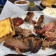 Phat Jack's Barbeque