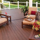 Premium Decking Supply, Inc