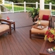 Premium Decking Supply, Inc