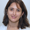Zoe Alikakos, MD - Physicians & Surgeons, Pediatrics