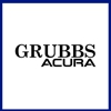 Grubbs Acura gallery