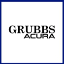 Grubbs Acura - New Car Dealers