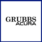 Grubbs Acura