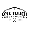 One Touch construction gallery