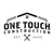 One Touch construction - Deck Builders