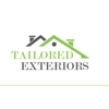 Tailored Exteriors gallery