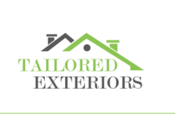 Tailored Exteriors