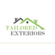 Tailored Exteriors