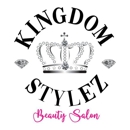 Kingdom Stylez - Hair Weaving