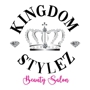 Kingdom Stylez