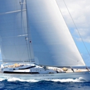 Scum Runners - Marine Waterline Cleaning Service - Boat Cleaning