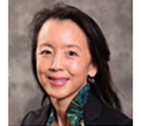 Serena H. Chen, MD - Livingston, NJ