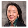 Dr. Serena H. Chen