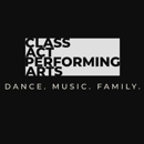 Class Act Performing Arts - Theatres