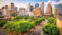 Cyfair Tax and Services - Transportation Services