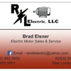 R & L Electric LLC gallery