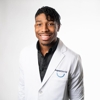 Matthew Adams gallery