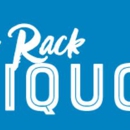 The Rack Liquor - Liquor Stores