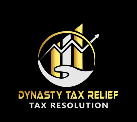 Dynasty Tax Relief