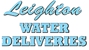 Leighton Water Deliveries - Water Cartage